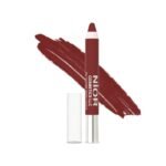 No transfer matte lipstick no05 800x800 1.jpg