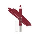 No transfer matte lipstick no06 800x800 1.jpg