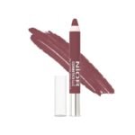 No transfer matte lipstick no11 800x800 1.jpg