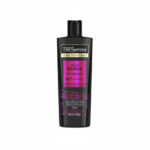 tresseme bond repair