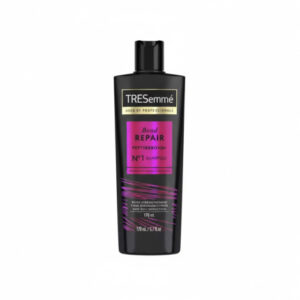tresseme bond repair