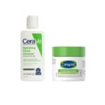 Normal QemsQJQnnvvIzZqmXI9LV23NUAhHw7.jpg