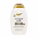 Ogx nourishing + coconut milk conditioner 385ml d0a8 products