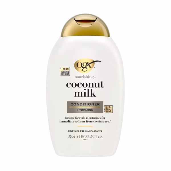 ogx-nourishing-+-coconut-milk-conditioner-385ml-d0a8-products Ogx nourishing + coconut milk conditioner 385ml d0a8 products