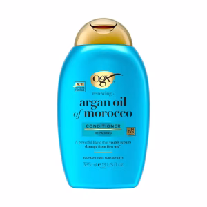 Ogx renewing+ argan oil of morocco conditioner 385ml b1a1 products