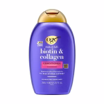 Ogx thick and full+ biotin and collagen conditioner 385ml e3d9 products