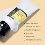 Ou69I8KHukRoZ7K9dlfb5QLdlfOrC5xQXgKqSNpL 1.webp