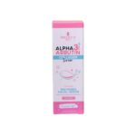 Precious skin alpha arbutin 3 plus collagen serum for face4 photoroom.jpg