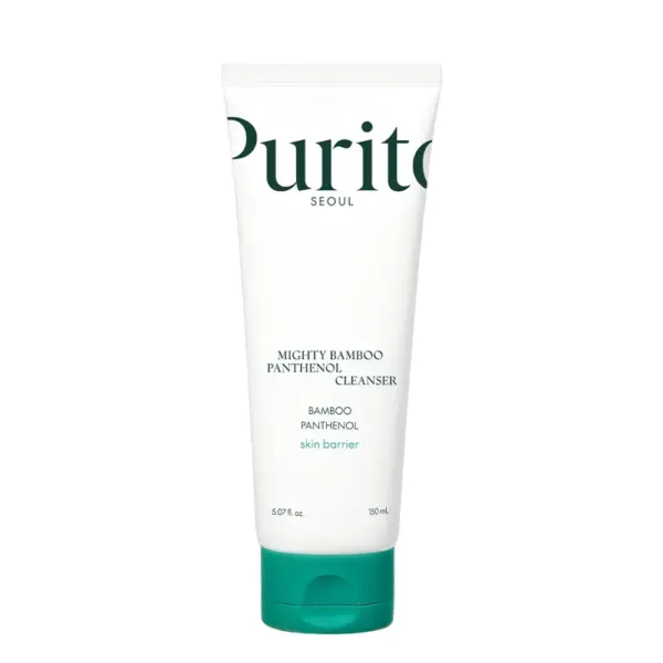 purirto-cleanser.webp Purirto cleanser.webp