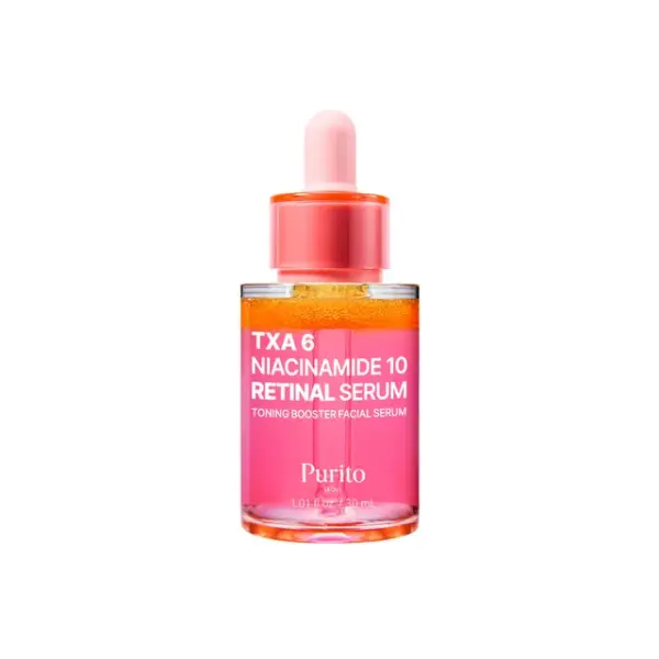 purito-seoul-txa-6-niacinamide-10-retinal-serum-6.webp Purito seoul txa 6 niacinamide 10 retinal serum 6.webp