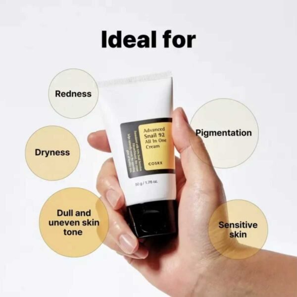 RNt1dZY2BawwkavrTb5jv5VJ6LWBWPieHVmHxhUT 1.jpg