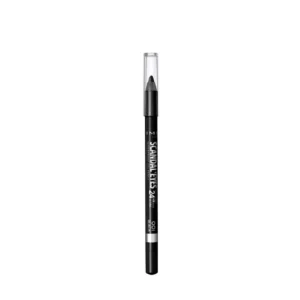 Rimmel kajal