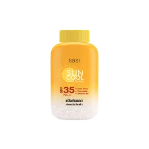 Sasi powder 2 2.webp