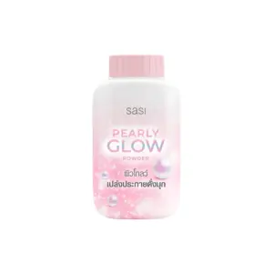 Sasi powder 4 2.webp