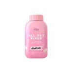 Sasi powder 5 2.webp