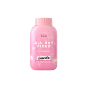 Sasi powder 5 2.webp