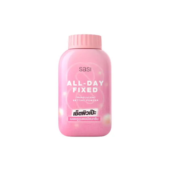 Sasi powder 5 2.webp