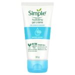 Simple hydrating gel .jpg