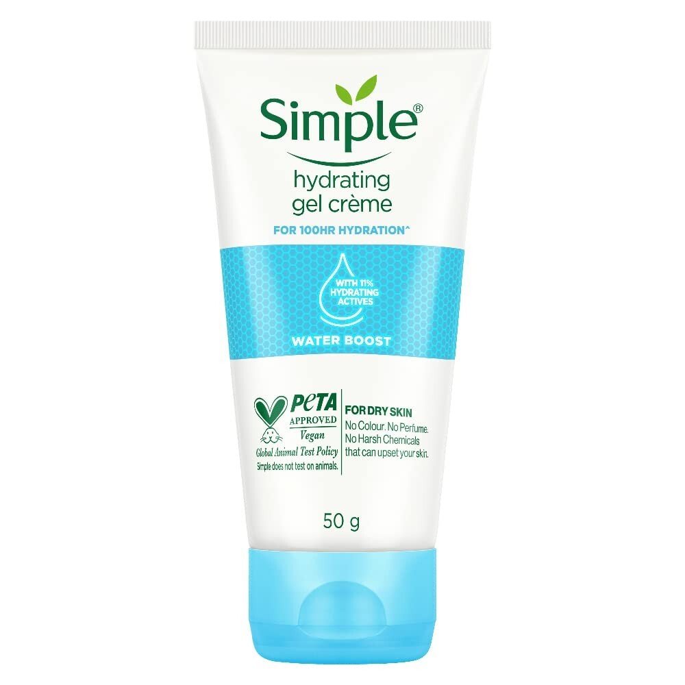Simple hydrating gel .jpg