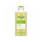 Simple kind to skin hydrating cleansing oil 1.jpg