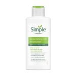 Simple kind to skin replenishing rich moisturizer.jpg