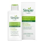 Simple kind to skin replenishing rich moisturizer2.jpg