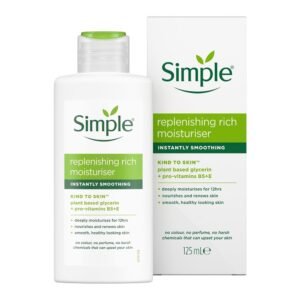 Simple kind to skin replenishing rich moisturizer2.jpg