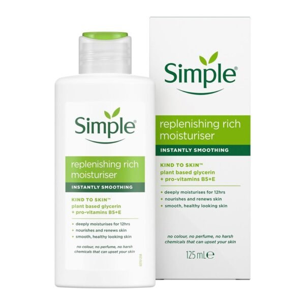 Simple kind to skin replenishing rich moisturizer2.jpg
