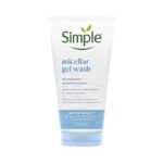 Simple micellar facial gel wash 150 ml as 1.jpg