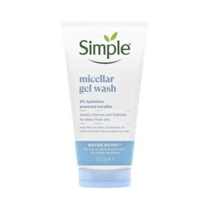 Simple micellar facial gel wash 150 ml as 1.jpg