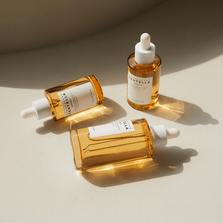 Skin 1004 centella ampoule1.webp