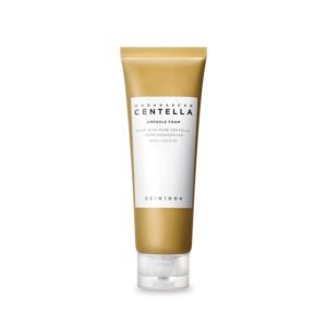 Skin 1004 centella centella ampoule foam.jpg