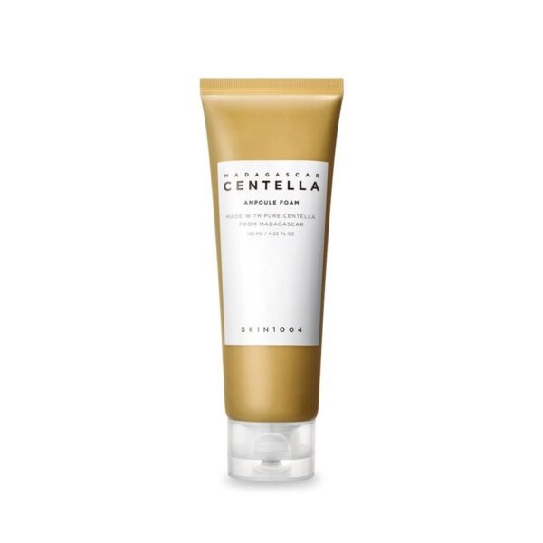 Skin 1004 centella centella ampoule foam.jpg