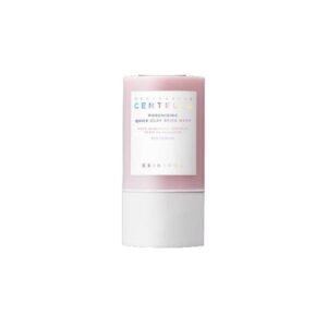 Skin 1004 centella poremizing quick clay stick mask.jpg
