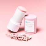 Skin 1004 centella poremizing quick clay stick mask1.jpg