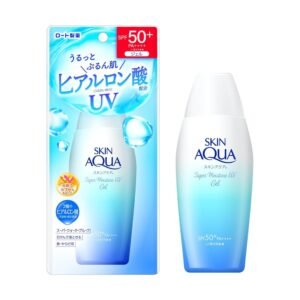 Skin aqua super moisture uv gel.jpg