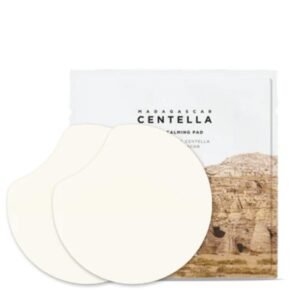 Skin1004 centella quick calming pad main 1200x1200fill.jpg