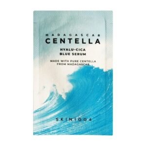 Skin1004 hyalu cica blue serum 1.5ml.jpg