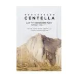 SKIN1004 Madagascar Centella Air Fit Suncream Plus SPF50+ PA++++1.5ml (Sachets)