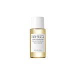 Skin1004 madagascar centella light cleansing oil k5pf.jpg