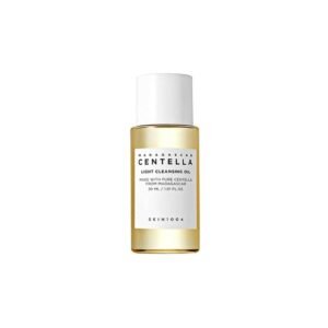 Skin1004 madagascar centella light cleansing oil k5pf.jpg