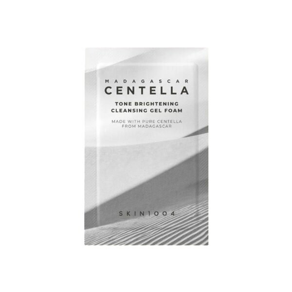 skin1004-madagascar-centella-tone-brightening-cleansing-gel-foam-15-ml-1 Skin1004 madagascar centella tone brightening cleansing gel foam 15 ml