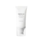Skin1004 madagascar centella tone brightening tone up sunscreen spf50 50ml.jpg