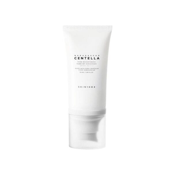 Skin1004 madagascar centella tone brightening tone up sunscreen spf50 50ml.jpg
