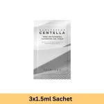 Skin1004 sachets