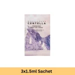 Skin1004 sachets
