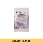 Skin1004 sachets