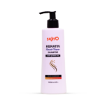 SkinO Keratin Smooth Repair Shampoo 200 ml 02.png