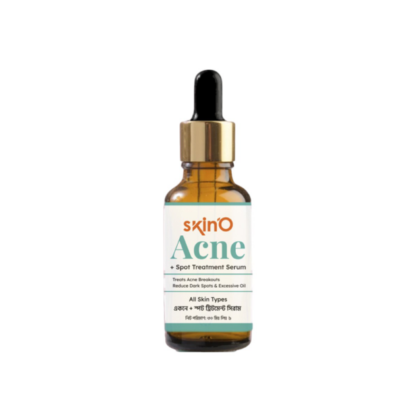 Skino acne spot treatment serum 1 photoroom.png