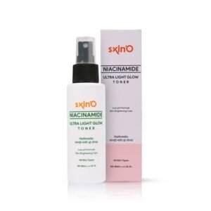 Skino niacinamide ultra light glow toner 1.jpg